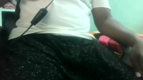 Snapshot of ninjasad chatting on February 15, 2026, 9:19 am Ninjasad online show from February 15, 2026, 9:19 am