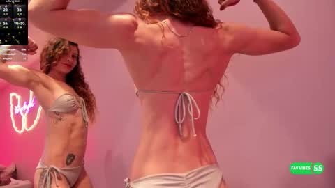 Ninna  online show from September 12, 2025, 4:29 pm