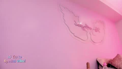 Ninna  online show from December 19, 2025, 4:47 pm