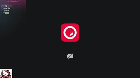 Snapshot of ninna_sweet_ chatting on February 11, 2026, 12:54 pm Nina online show from February 11, 2026, 12:54 pm