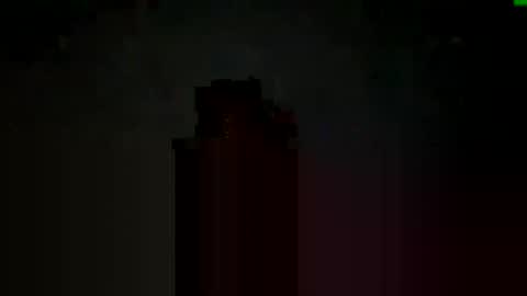 Snapshot of ninolindo919 chatting on September 20, 2025, 12:50 pm ninolindo919 online show from September 20, 2025, 12:50 pm