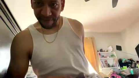 Snapshot of ninolindo919 chatting on September 24, 2025, 3:15 pm ninolindo919 online show from September 24, 2025, 3:15 pm