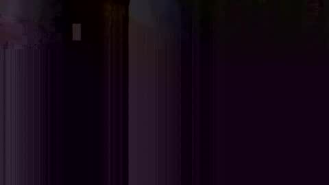 Snapshot of ninolindo919 chatting on September 27, 2025, 7:46 am ninolindo919 online show from September 27, 2025, 7:46 am