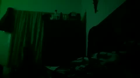 Snapshot of ninolindo919 chatting on November 9, 2025, 9:29 am ninolindo919 online show from November 9, 2025, 9:29 am