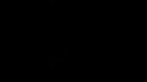 ninolindo919 online show from December 2, 2025, 5:02 am