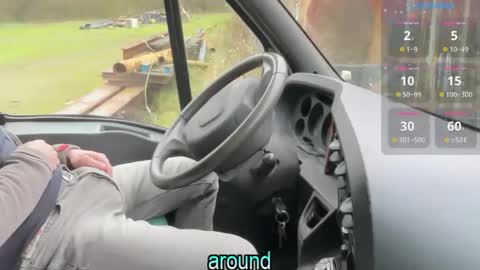 ninosolo 35 online show from December 30, 2024, 2:19 pm