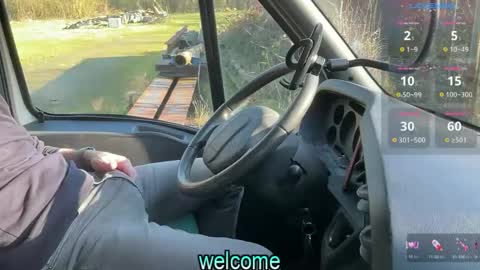 ninosolo 35 online show from February 3, 2025, 1:51 pm