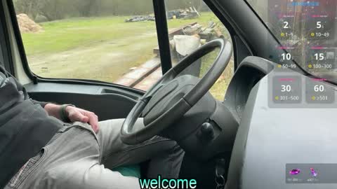 ninosolo 35 online show from March 11, 2025, 1:56 pm