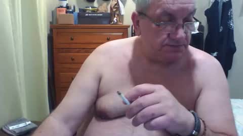 Dennis online show from December 21, 2025, 11:06 am