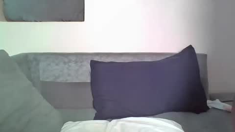 nipple_master11327 online show from October 22, 2025, 8:03 am