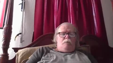 nipplechaser online show from February 24, 2025, 6:36 pm