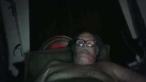 nipplechaser online show from February 10, 2026, 5:22 am