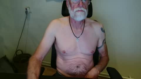 Snapshot of nipplesilverdad55 chatting on September 21, 2025, 8:10 pm nipplesilverdad55 online show from September 21, 2025, 8:10 pm
