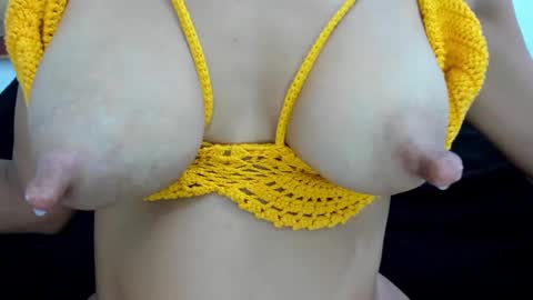 ANTO online show from December 19, 2024, 6:45 pm