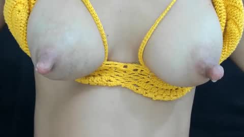 ANTO online show from January 31, 2025, 6:57 pm