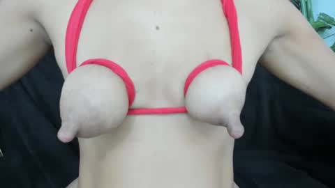 ANTO online show from October 3, 2025, 7:11 pm