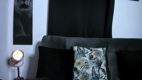 Steven online show from November 5, 2025, 5:29 am