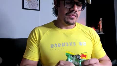 Steven online show from February 10, 2026, 4:05 am