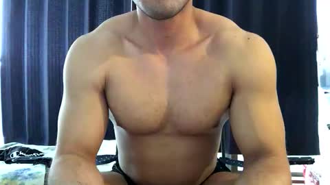 nipspitslover online show from March 25, 2026, 5:35 am