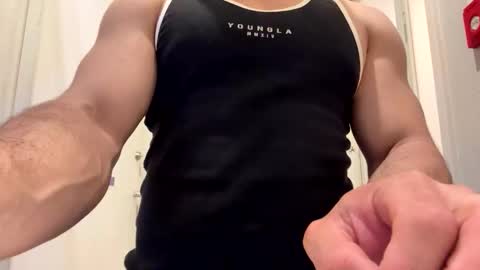 nipspitslover online show from April 8, 2026, 12:38 pm