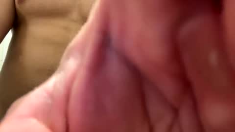 nipspitslover online show from April 14, 2026, 1:50 pm