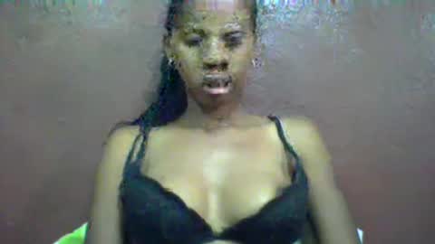 Snapshot of nirinahfy chatting on January 15, 2025, 7:59 am nirinahfy online show from January 15, 2025, 7:59 am