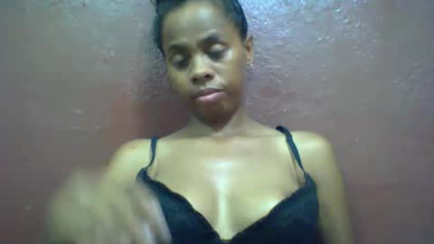 Snapshot of nirinahfy chatting on January 27, 2025, 6:30 am nirinahfy online show from January 27, 2025, 6:30 am