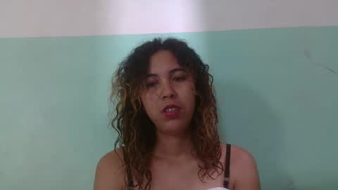 nirisouh online show from January 29, 2025, 5:40 am