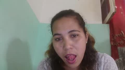 nirisouh online show from February 20, 2025, 9:22 am