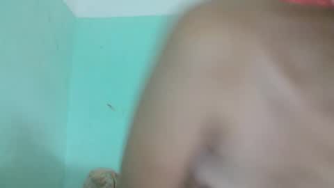 nirisouh online show from February 22, 2025, 6:50 am