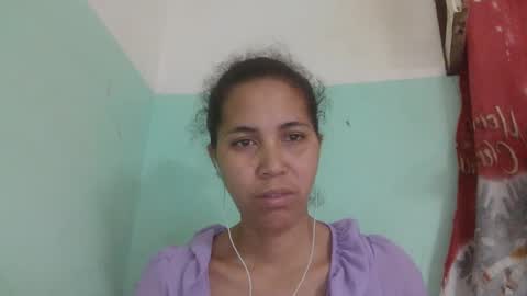 nirisouh online show from February 22, 2025, 5:46 pm