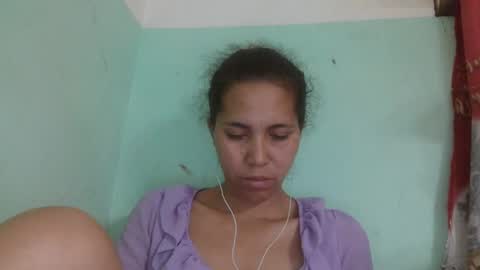 nirisouh online show from February 22, 2025, 8:53 pm