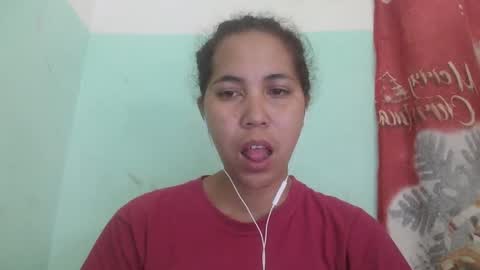 nirisouh online show from March 8, 2025, 8:25 pm