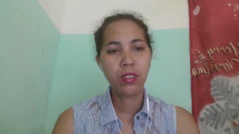 nirisouh online show from March 9, 2025, 2:32 pm