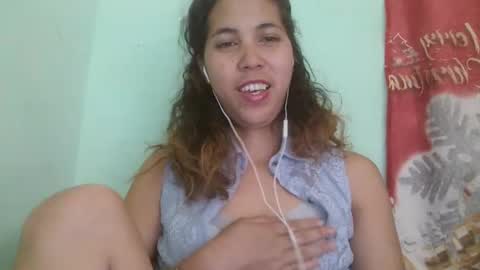 nirisouh online show from March 10, 2025, 5:39 pm