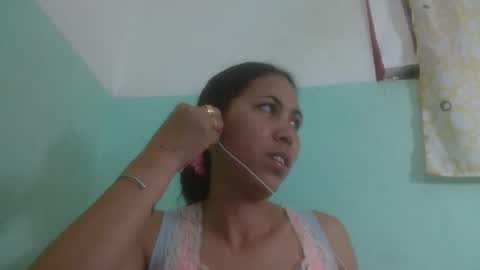 nirisouh online show from September 18, 2025, 6:15 am