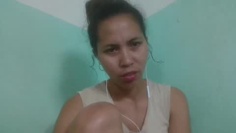 nirisouh online show from October 14, 2025, 7:20 am