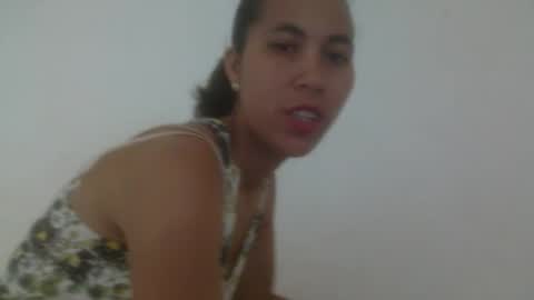 nirisouh online show from January 7, 2026, 5:10 am