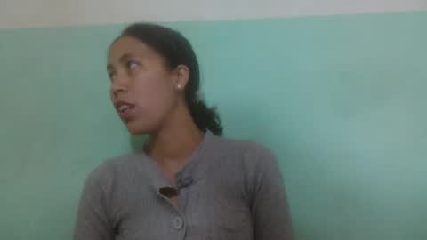 nirisouh online show from March 10, 2026, 6:51 am