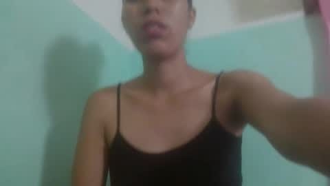 nirisouh online show from March 21, 2026, 7:35 am