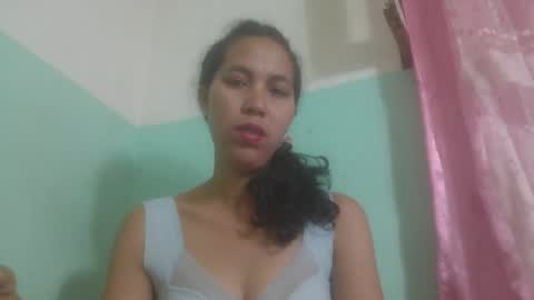 nirisouh online show from March 23, 2026, 5:11 am