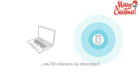 Daph J online show from December 11, 2024, 7:03 pm