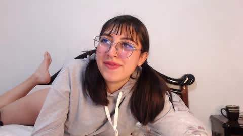 Daph J online show from February 23, 2025, 2:35 pm