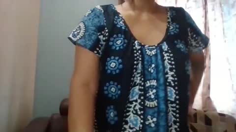 Nishu online show from September 15, 2025, 6:24 am