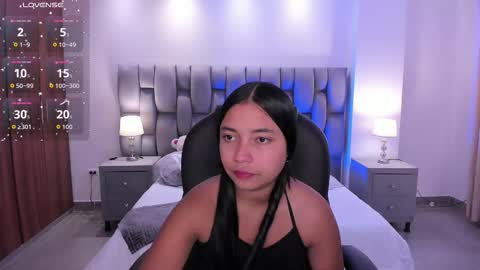 Snapshot of nisha_rose chatting on January 12, 2026, 6:57 pm NISHA online show from January 12, 2026, 6:57 pm