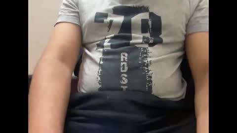 nishantsaraswat268 online show from October 28, 2025, 5:26 pm