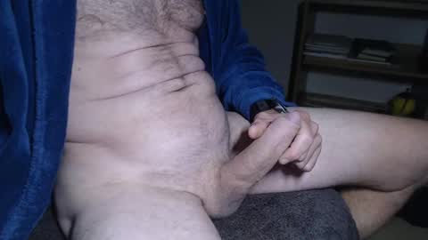 Snapshot of nitespirit chatting on January 17, 2026, 9:58 am nitespirit online show from January 17, 2026, 9:58 am