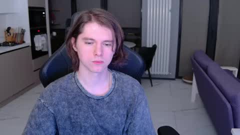 nitroshade online show from April 25, 2026, 10:51 pm