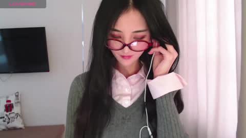 Niu online show from September 15, 2025, 12:27 pm