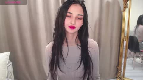 Niu online show from November 30, 2025, 12:31 pm